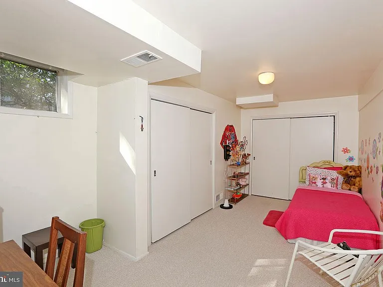 6900 Heatherhill Rd — Photo 27