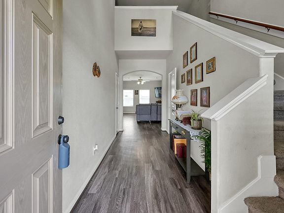 4th image of 14072 Waukegan Way N