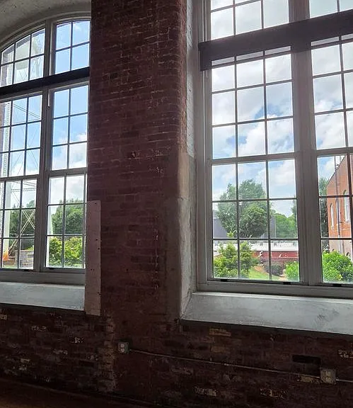DRAYTON MILLS LOFT APARTMENTS — Photo 172