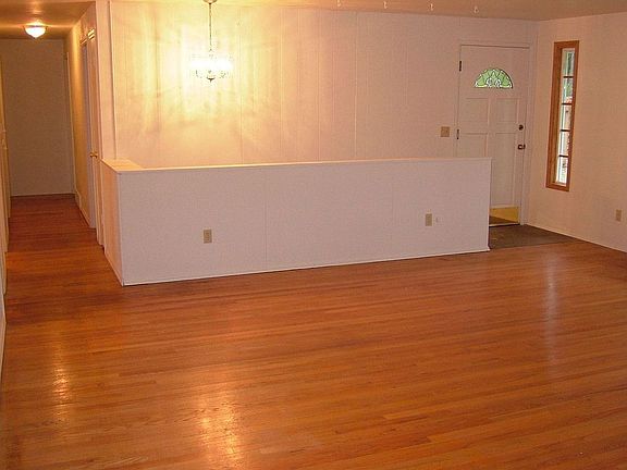 Original Hardwoods 
