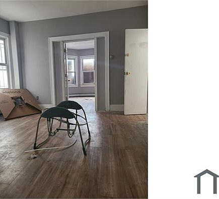3rd image of 814 S 17th St #1