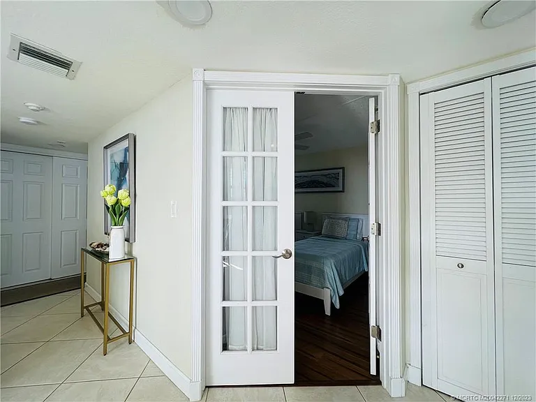 9900 S Ocean Dr #810 — Photo 64
