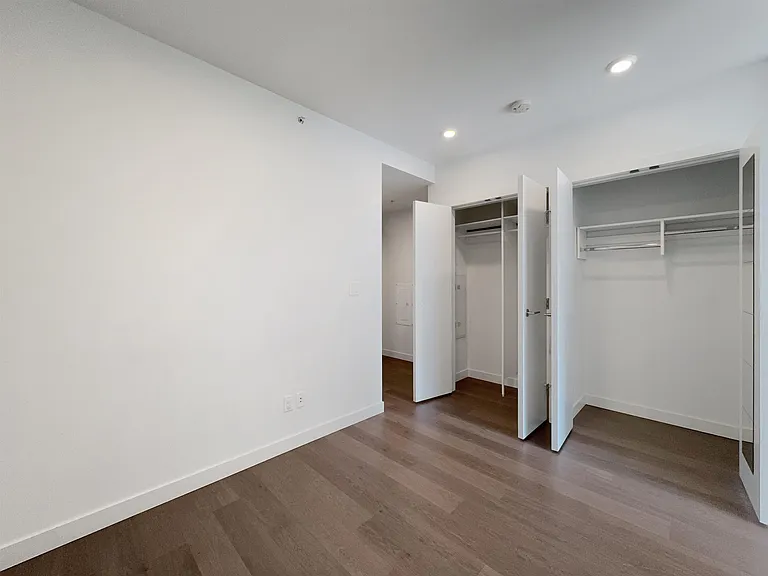 4670 Assembly Way #9XX — Photo 9