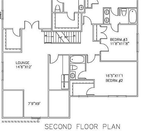 4th image of this home