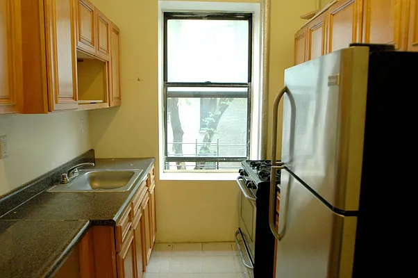 Rented by Bohemia Realty Group | media 32