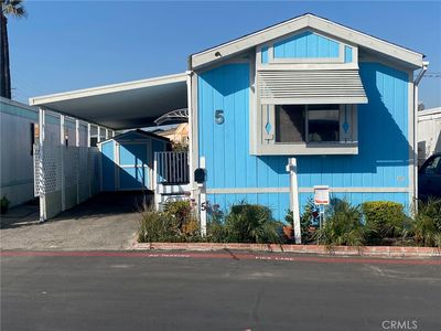 22600 Normandie Ave SPC 5, Torrance, CA, 90502