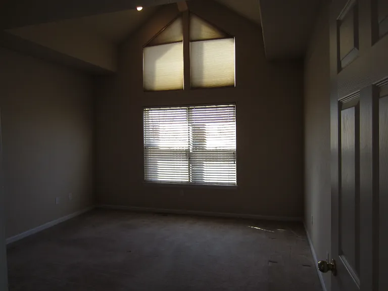 15555 E 40th Ave #53 — Photo 9