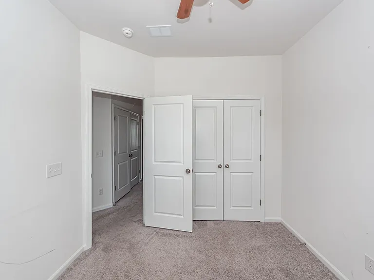 359 Herty Park Dr — Photo 37