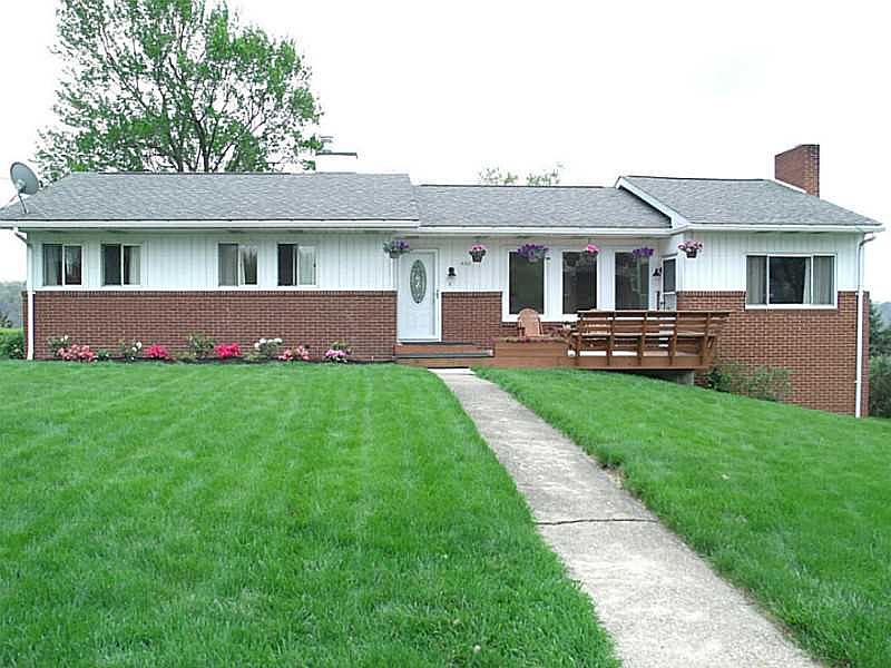 1st image of 4267 Sky Vue Dr