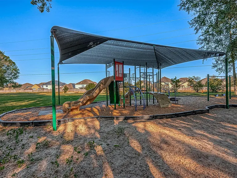 15314 Chestnut Falls Dr — Photo 31