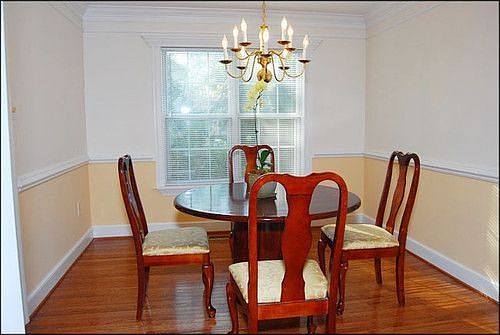 5th image of 5944 Burnside Landing Dr