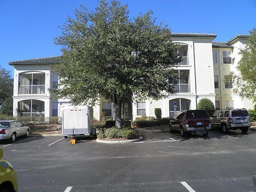 2nd image of 8807 Dunes Ct APT 106
