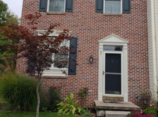 33 Hickory Ln, Elkton, MD 21921