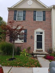 33 Hickory Ln, Elkton, MD, 21921