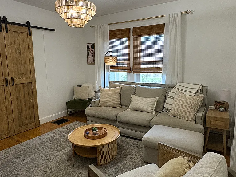 3901 Avilla Pl #1 — Photo 4