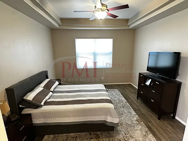 3673 Cabrillo Ct — Photo 32
