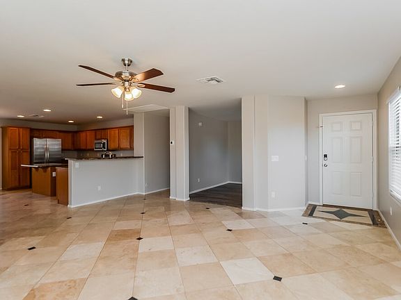 5th image of 1939 W Hayden Peak Dr