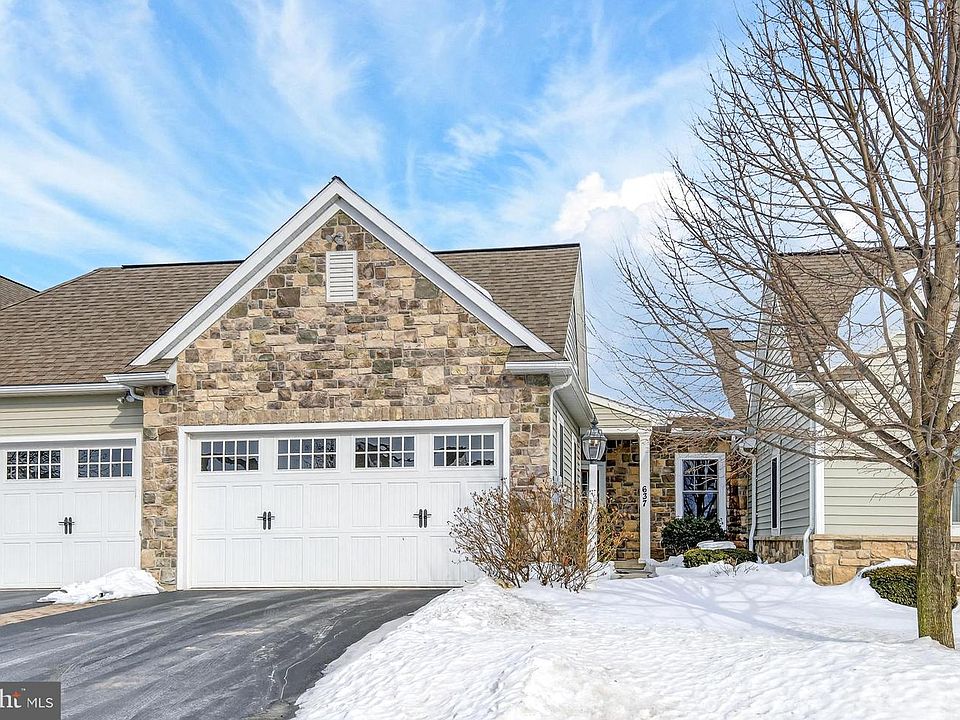 1st image of 637 Lititz Reserve Ln