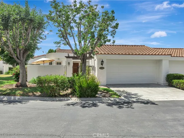 32065 Via Flores, San Juan Capistrano, CA 92675