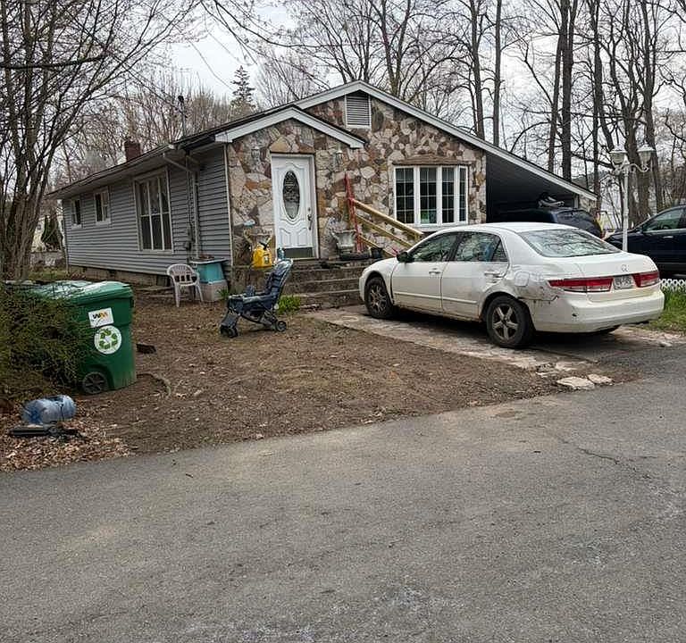 1st image of 2 Penny Place