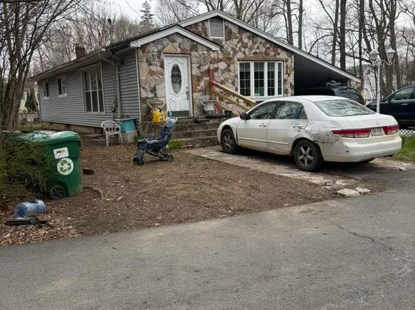 2 Penny Place, Ellenville, NY 12428