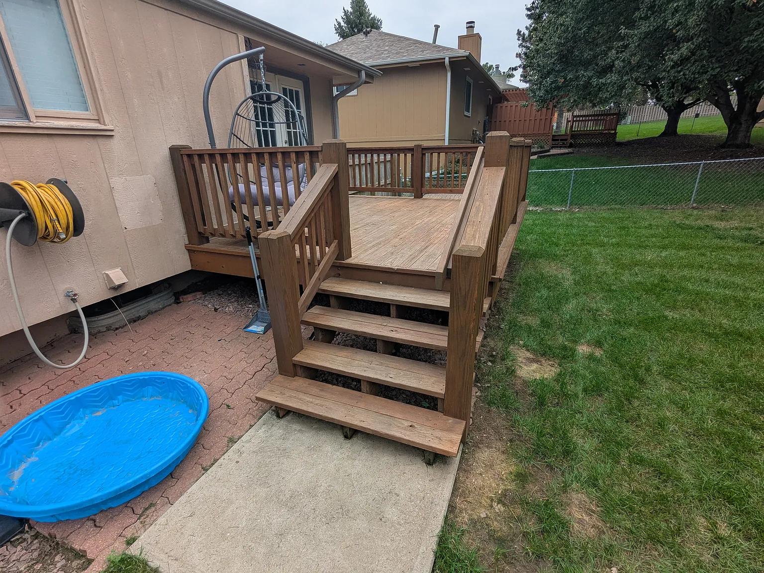1004 Conestoga Road — Photo 4