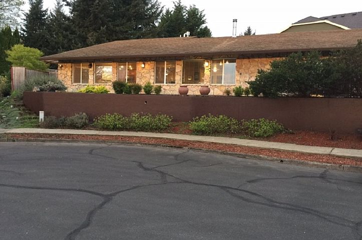 2nd image of 14874 SW Cochran St
