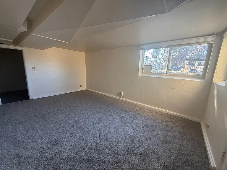 2929 E Bruce Randolph Ave #5 — Photo 20