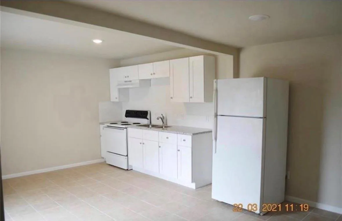 2 bed, 1.0 bath, 600 sqft, $950 — Photo 4
