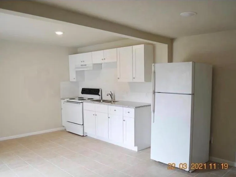 4201 Kashmere St — Photo 4
