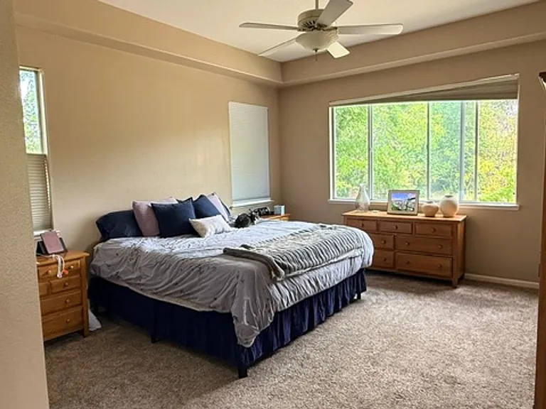 5631 Birkdale Ct — Photo 11
