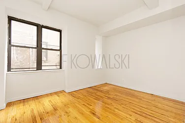 Rented by Kowalski & Co