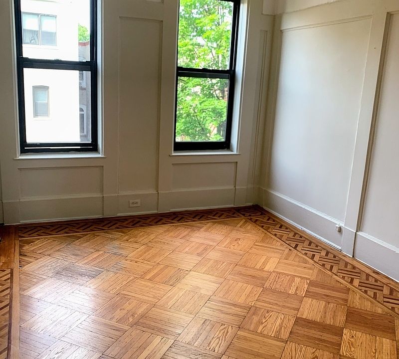 1st image of 327 Sterling Pl APT 2C