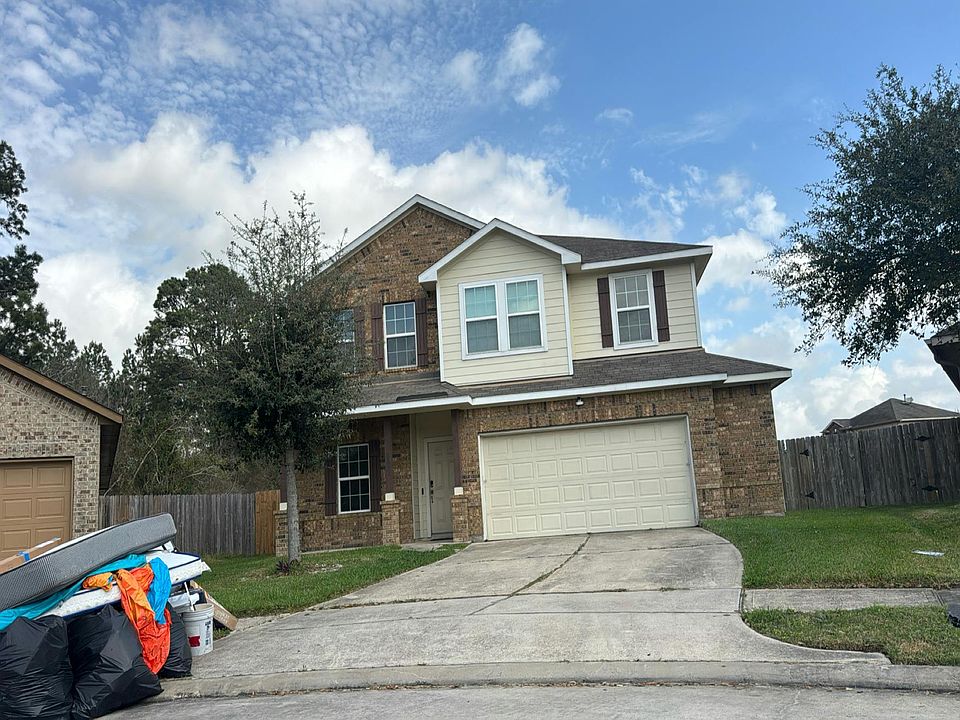 1st image of 6022 Burnet Bend Ave