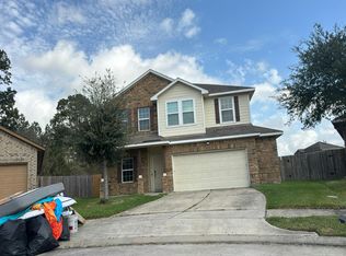 6022 Burnet Bend Ave, Crosby, TX 77532