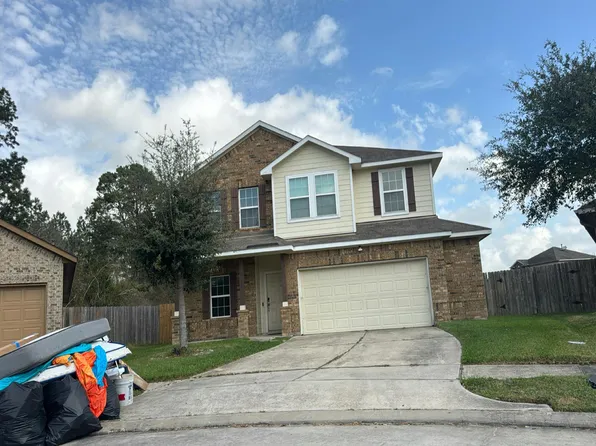 6022 Burnet Bend Ave, Crosby, TX 77532