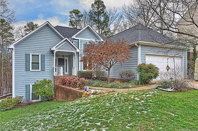 1st image of 313 Withershinn Dr