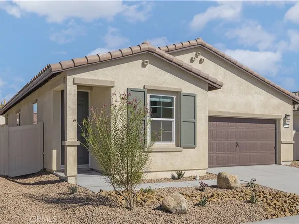 42484 Isla Ct, Indio, CA 92201