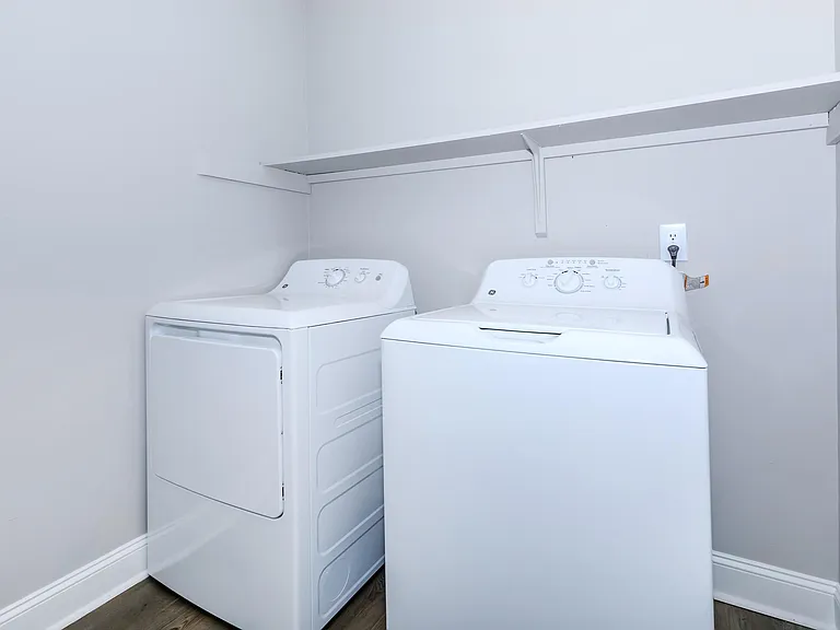 WASH.DRY.FOLD