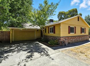 5210 Nugget Rd, Fair Oaks, CA 95628