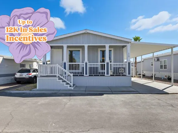 4470 E Vegas Valley Dr #112, Las Vegas, NV 89121