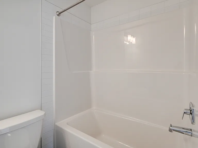 414 Seton Pass SE #208 — Photo 19