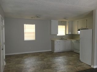 5779 Ames Rd #14C, Columbia, SC 29203