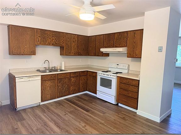 5th image of 4140 Hamlet Pl