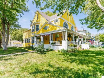 701 N 9th St, Beatrice, NE, 68310