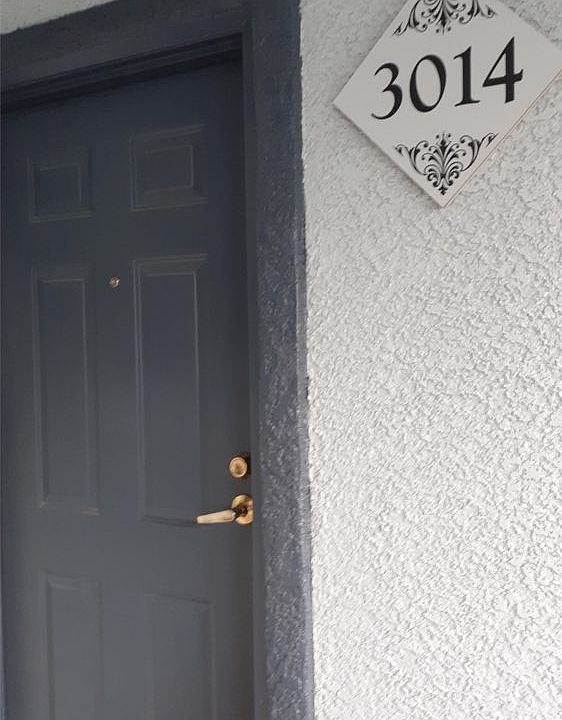 1st image of 6955 N Durango Dr Unit 3014