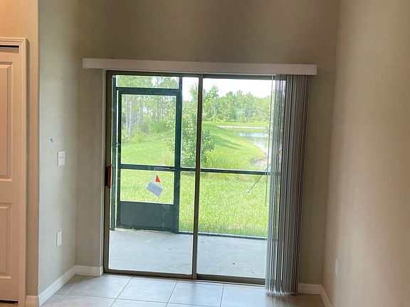 3rd image of 3537 Bellmeade Ct