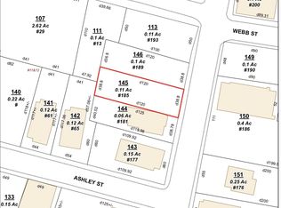 185 Walnut Street, Waterbury, CT 06704