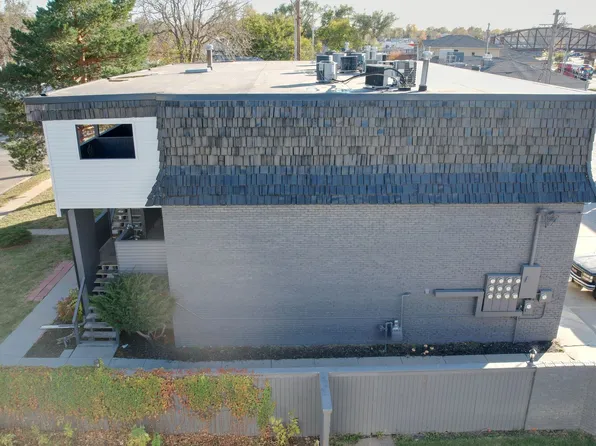 1109 N 28th, 1109 N 28th St Unit 11, Lincoln, NE 68503