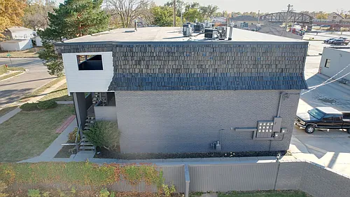 1109 N 28th St Photo 1